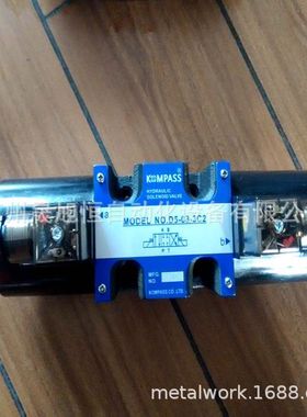 台湾KOMPASS康百世朝田压力开关/压力继电器APSC-60-1 APSA-35-1