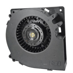 12032鼓风机 防水散热鼓风机 5200RPM