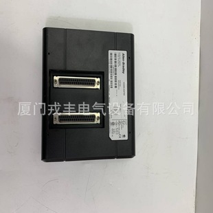 工控模块 1784 快速发货 U2CN