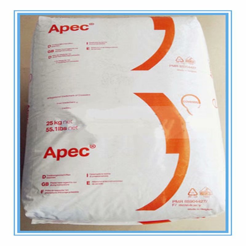 PC Makrolon APEC 1745