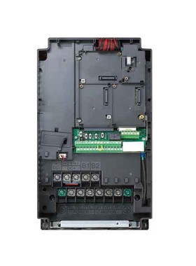 MS300系列台达变频器VFD45AMS43ANSAA