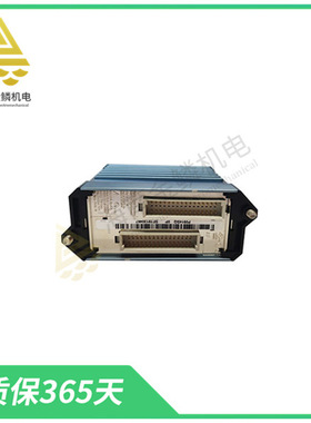 FBM207C?P0917MF  |   FBM207 P0914TD    |  FBM203  模块