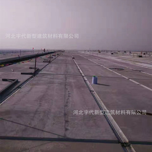 湖南邵阳 钢骨架轻型板 厂家供应 钢骨架轻型屋面板 保温隔热板