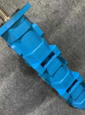 厂家供应  BFJ1032/1032/1025/1025-3FL 钻机液压泵