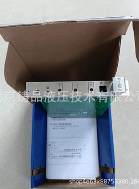 放大器      VT-2000BS40