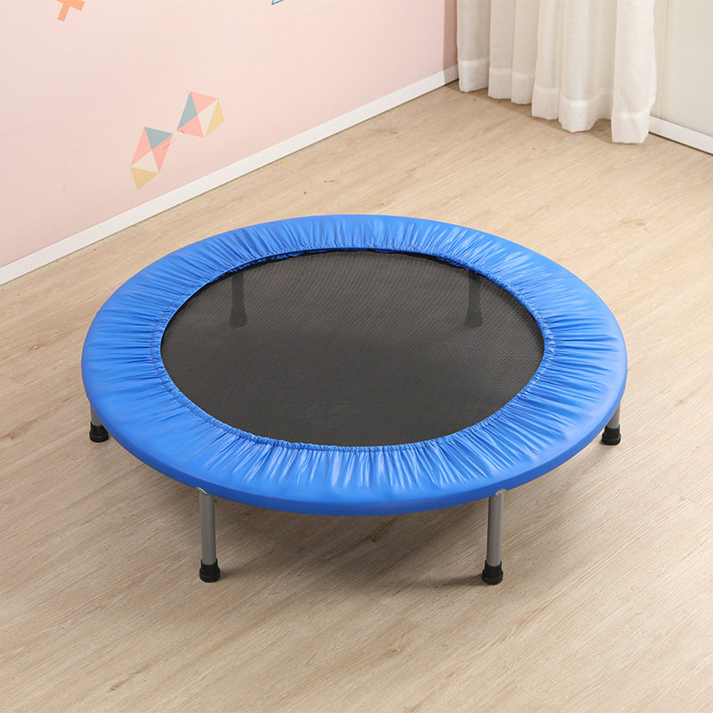 亲子游乐设备直径各类尺寸跳床蹦蹦床跳跳床蹦床室内室外儿童蹦床,自行车/骑行装备/零配件,自行车撑伞架,淘宝优惠券,粉丝福利购,淘宝优惠卷