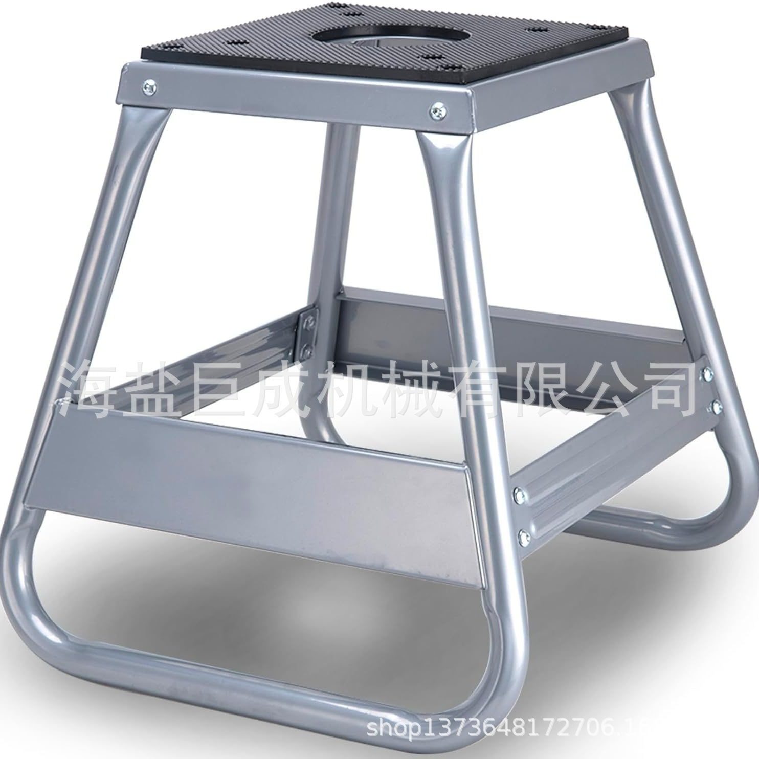 供应 摩托车支架/越野摩托车修理凳/Motorcycle Stand
