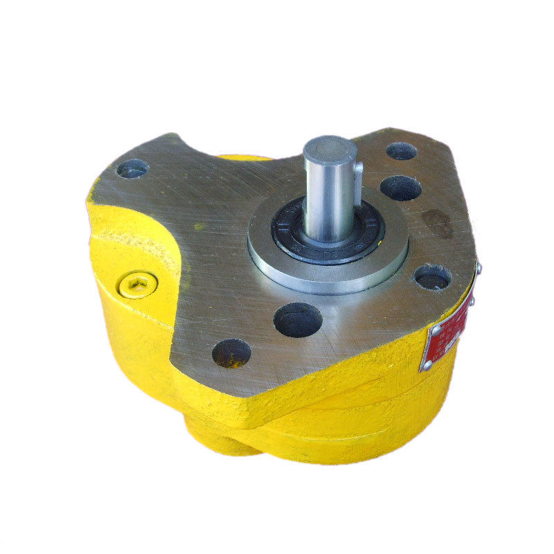 厂家直销CBW-B4 CBW-6 CBW-10中低压齿轮泵 单向液压油泵,电子元器件市场,电线扎带/束线带,淘宝优惠券,粉丝福利购,淘宝优惠卷