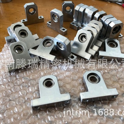 BGHF-C6800ZZ-30,带座轴承,BGHKS，BGHFS，BGHFS-C，BGHK