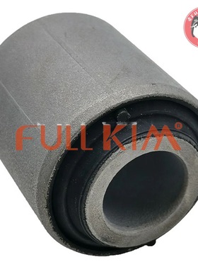 48706-60040 FJ80 后桥拉杆胶套 厂家直销