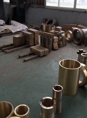 镍铬铜T18142 铬铜棒T18144管板线 规格齐全真正厂家可上门验货切