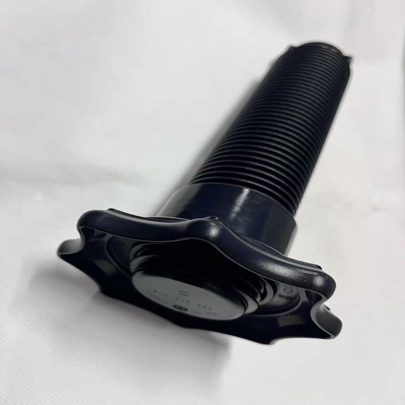 凌度Q6蔚然途昂备胎螺丝备胎螺栓 5GD 803 899 5GD803899