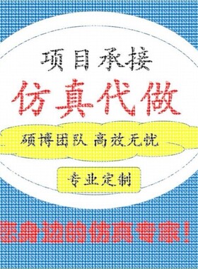 代做HFSS天线设计/cst微波射频/fdtd/zemax光学/ads仿真指导/答疑