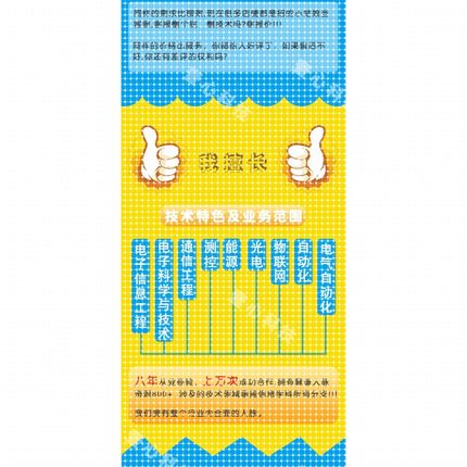 Python代编深度机器学习接单matlab代码编程数据分析预测图像处理
