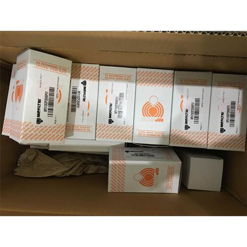 意大利MPFILTRI滤芯CU25