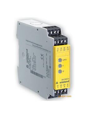 SNO2005-120_AC_120V_50-60Hz_(B)  R1.188.0360.1