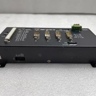 美国 四轴控制器议价 DMC一B140一M