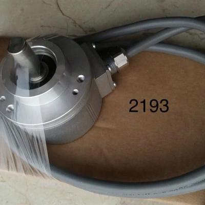 宝盟编码器5000脉冲CN-201612议价