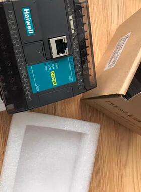 plc C10S2R-e带网口/ T16s2t/C24SOR-e型号齐全新原装正品