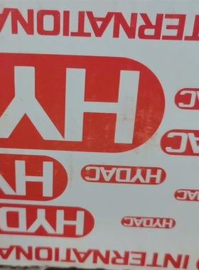 HydacHDA 4845-A-100-000全新原装EDS 3448-5-0400-000议价
