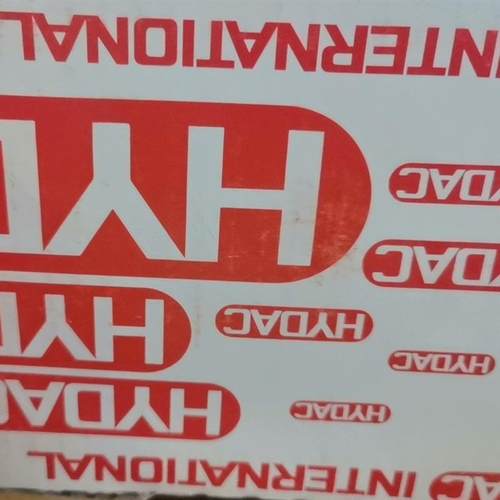 HydacHDA 4845-A-100-000全新原装EDS 3448-5-0400-000议价