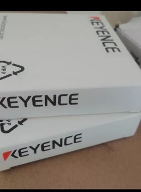 PZ-G41N/G42P/G51N/G61N/G62P/G101N/G102P传感器议价