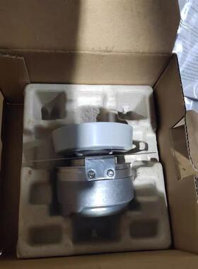 原装全新1387编码器ERN1387 2048 62S14-70K  ID 749144-16