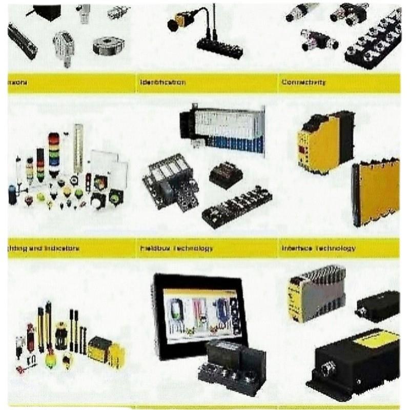 熔断器熔芯AM22-100A 60A 80A