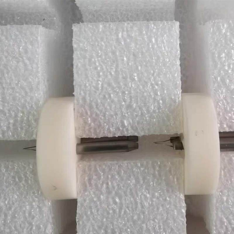 DAGE X-Ray XD7500VR 灯丝议价