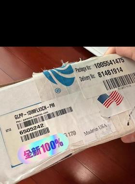 全新Crestron快思聪3路0-10v调光模块GLPP-1DIMFLV3CN-PM议价