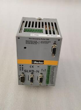 全新美国驱动器SLVD5ND议价