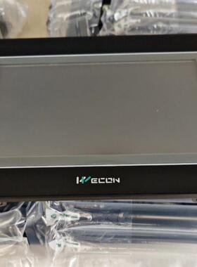 触摸屏4.3寸 7寸10.2寸PI3043ie PI2070ie PI3070ie PI3102ie