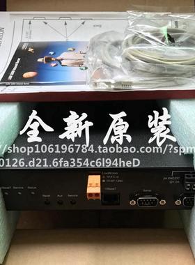 ECHELON控制器i.LON-1000 INTERNERT SERVER 72001TP/FT-10 询价