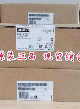 IP 6ES7147-6BG00-0AB0ET200ECO PN模块6ES7 147-6BG00-0AB