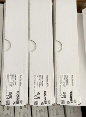 安士能安CTP-L1-AR-M-HA-AZ-SAB-123307  A-C-H-G-SST-122666议价