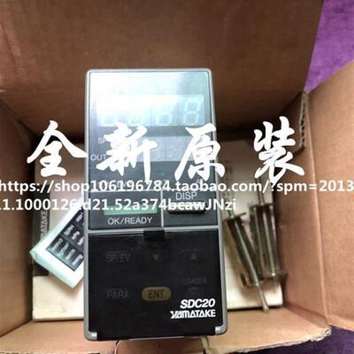 原装正品温控器 规格C205GA00601 C205GD00601议价