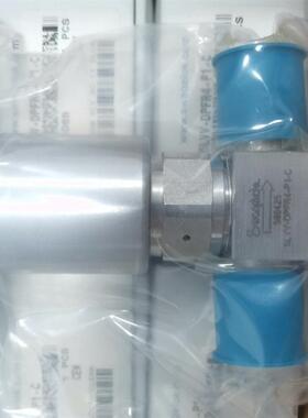 Swagelok6LVV-DPFR4-P-C/6LVV-DPFR4-P1-C 全新 欢迎咨询