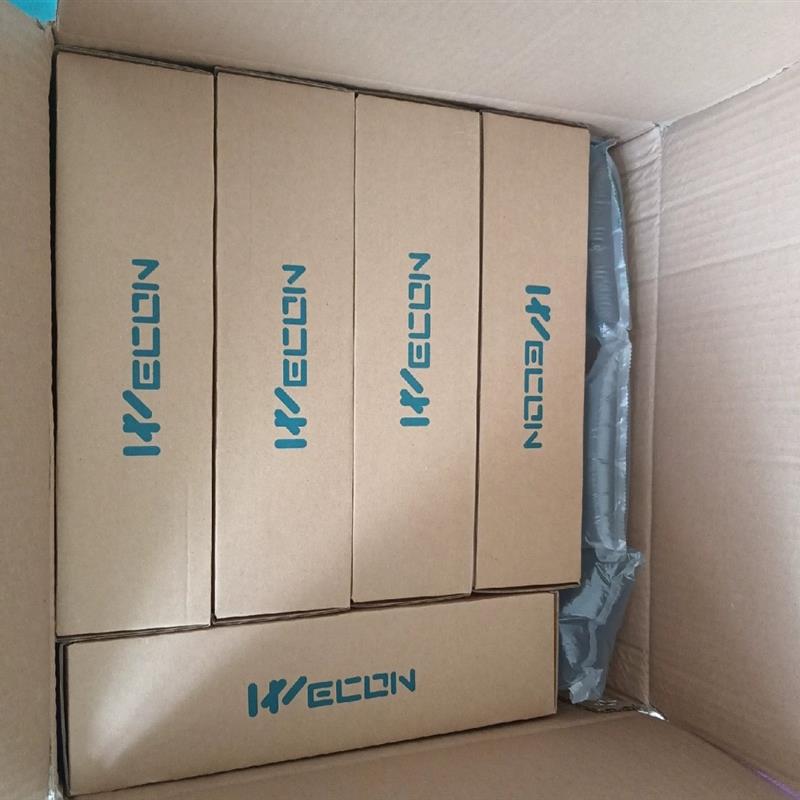 触摸屏PI3070i PI3102i 全新原装现货