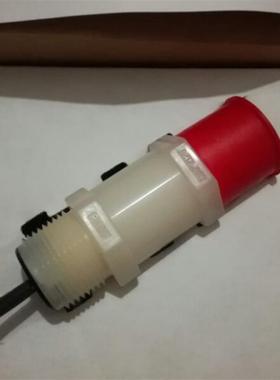 美国 +GF+ Signet 3-2450-1L 压力传感器压力范围0-50PSI  现货