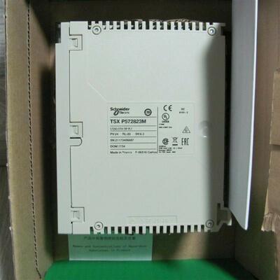 电源模块TSXPSY2600M TSXETY110WS质保一年