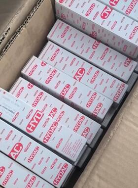 温度传感器探针全新原装 TFP104-000现货904696 多多咨询