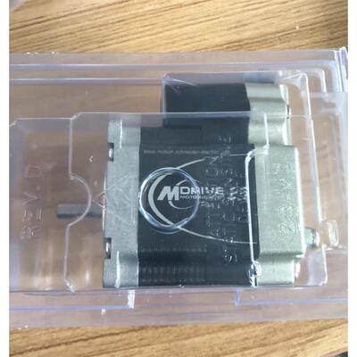 全新Mdrive23MDI1PCBA7