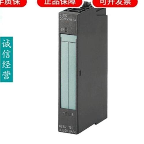 6ES7193-4CA40-0AA0ET 200SDP5个通用终端模块TM-E15S26-A1