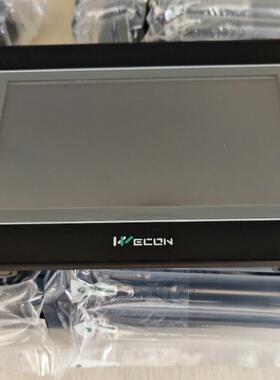 触摸屏PI3070i PI3102i全新原装 现货