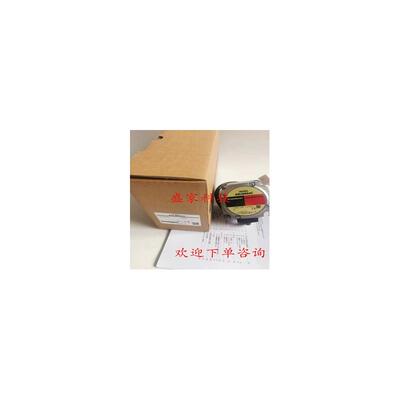 正品东方马达PK545NAW/N