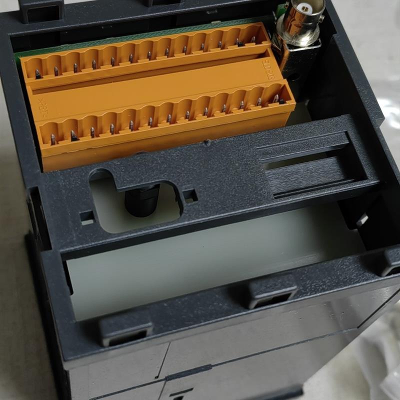 E+H变送器CPM223-PR000551500465全新原厂现货价格私聊