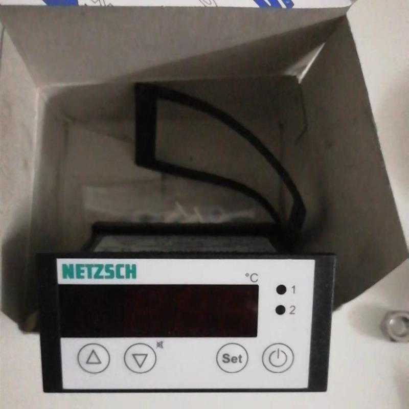 全新西德克STORK温控器ST710-JB1BV-10FP议价