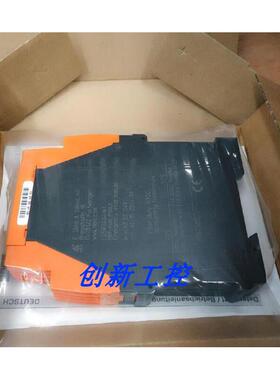 DOLD安全继电器 LG5925 现货LG5925.48/61 多德0061919议价