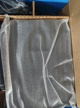 LINKSYS全屋无线wifi覆盖路由器 EA8100 AC2600M双频无线全新