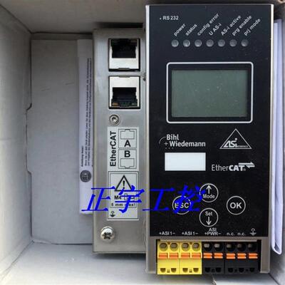 全新原装德国进口+Wiedemann控制器BWU2162询价